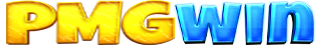 PMGWIN
